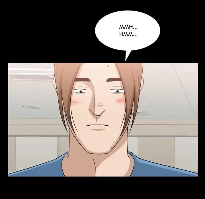 The Nice Woman - Chapter 37 [photo 12] - MangaPorn