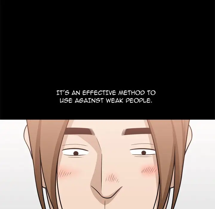 The Nice Woman - Chapter 37 [photo 13] - MangaPorn