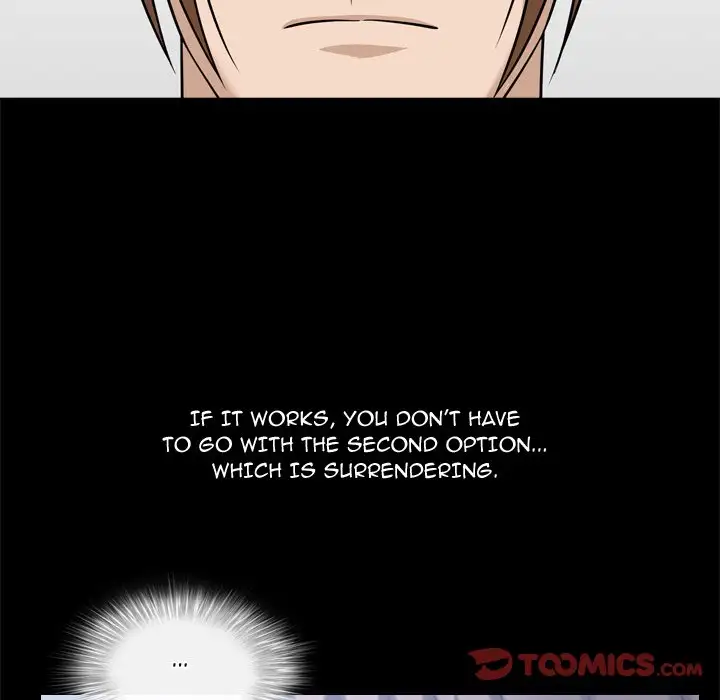 The Nice Woman - Chapter 37 [photo 14] - MangaPorn