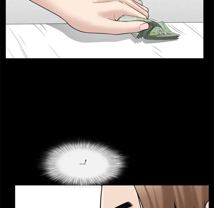 The Nice Woman - Chapter 37 [photo 17] - MangaPorn