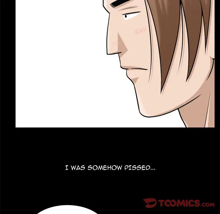 The Nice Woman - Chapter 37 [photo 18] - MangaPorn