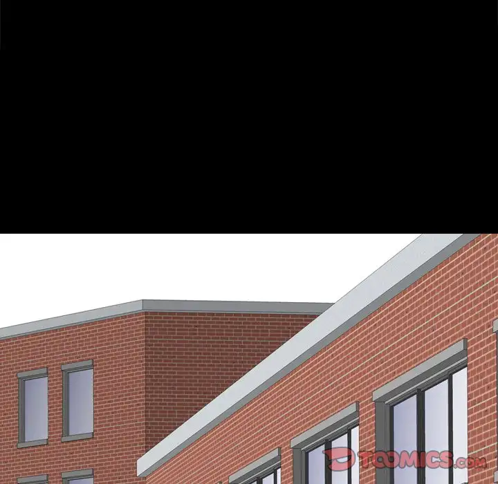 The Nice Woman - Chapter 37 [photo 22] - MangaPorn