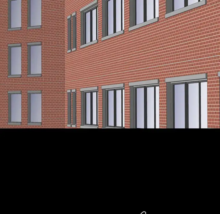 The Nice Woman - Chapter 37 [photo 23] - MangaPorn