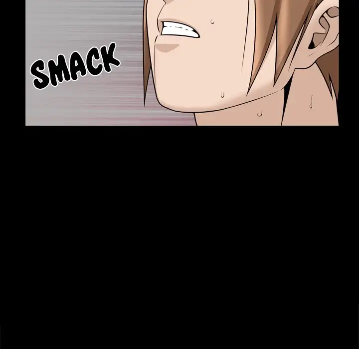 The Nice Woman - Chapter 37 [photo 27] - MangaPorn