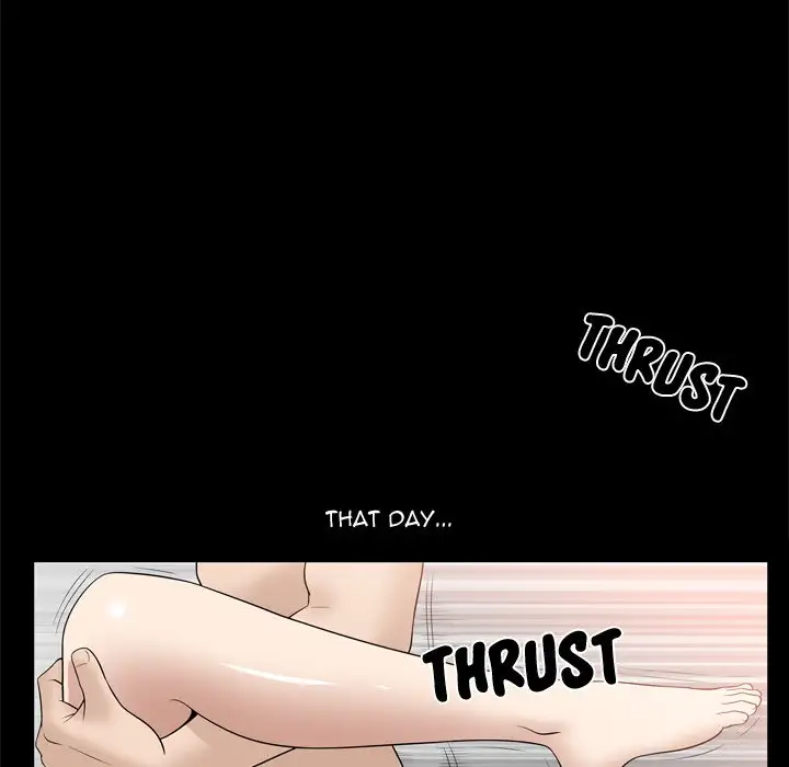 The Nice Woman - Chapter 37 [photo 29] - MangaPorn