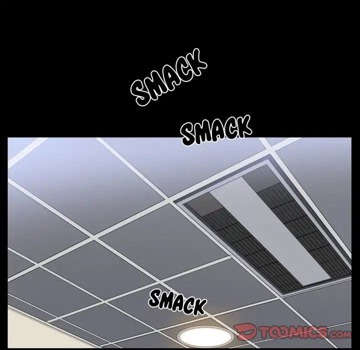 The Nice Woman - Chapter 37 [photo 34] - MangaPorn