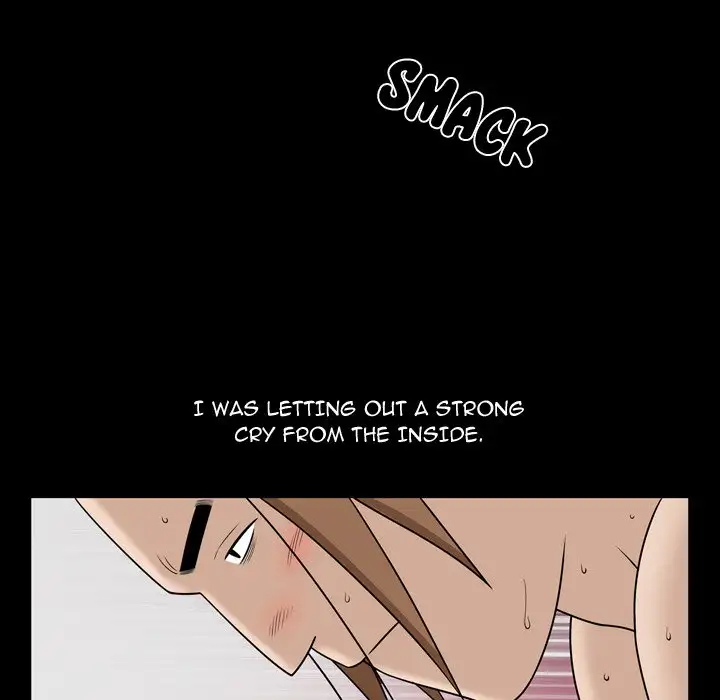 The Nice Woman - Chapter 37 [photo 35] - MangaPorn