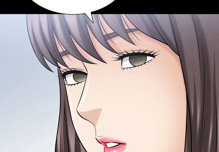 The Nice Woman - Chapter 37 [photo 4] - MangaPorn