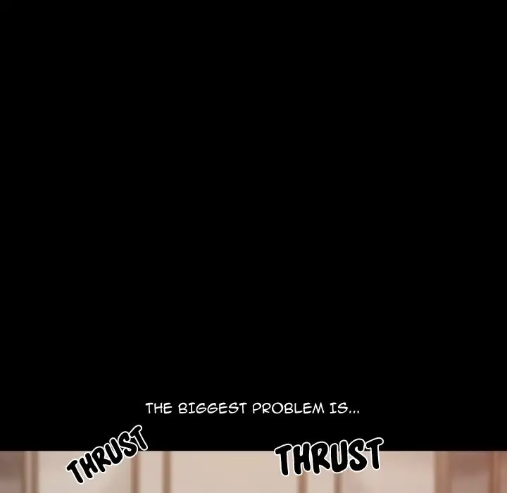 The Nice Woman - Chapter 37 [photo 43] - MangaPorn