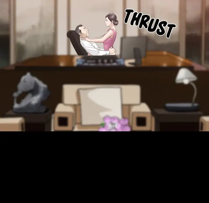 The Nice Woman - Chapter 37 [photo 44] - MangaPorn