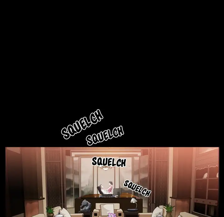 The Nice Woman - Chapter 37 [photo 45] - MangaPorn