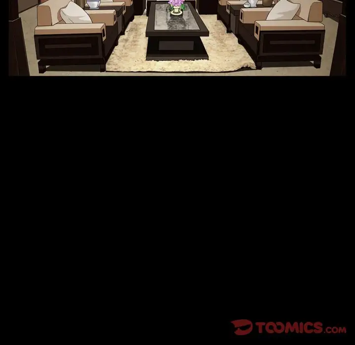 The Nice Woman - Chapter 37 [photo 46] - MangaPorn