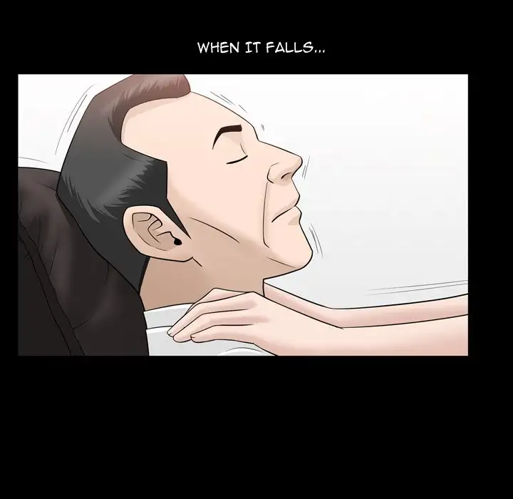 The Nice Woman - Chapter 37 [photo 47] - MangaPorn