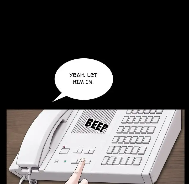 The Nice Woman - Chapter 37 [photo 49] - MangaPorn