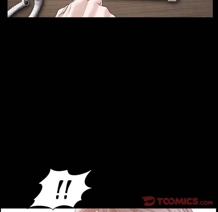 The Nice Woman - Chapter 37 [photo 50] - MangaPorn