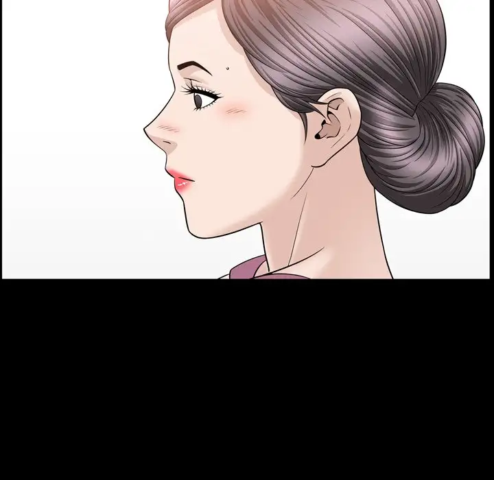 The Nice Woman - Chapter 37 [photo 51] - MangaPorn