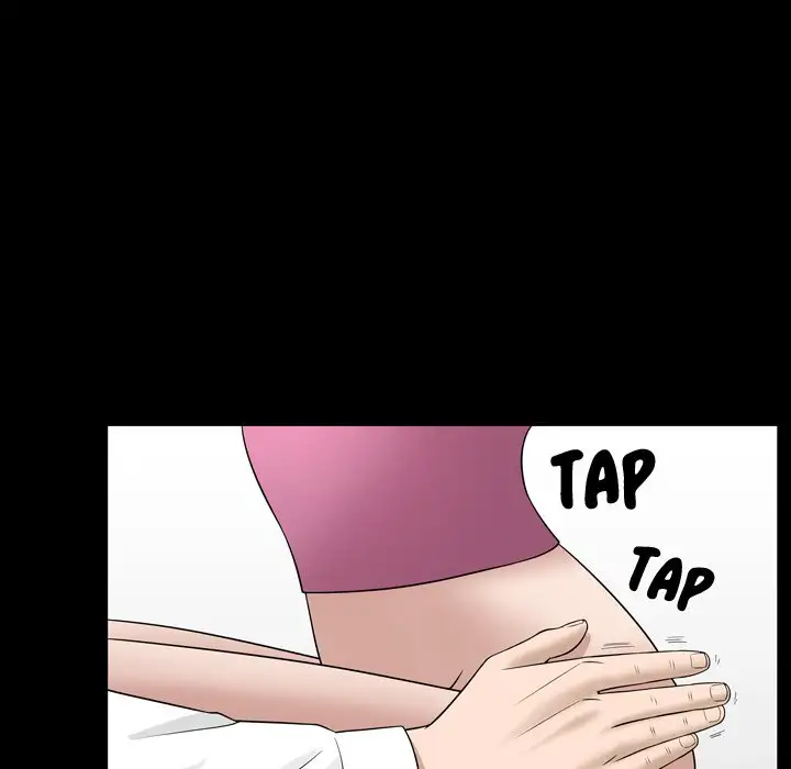 The Nice Woman - Chapter 37 [photo 53] - MangaPorn