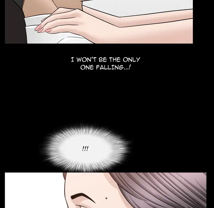 The Nice Woman - Chapter 37 [photo 55] - MangaPorn