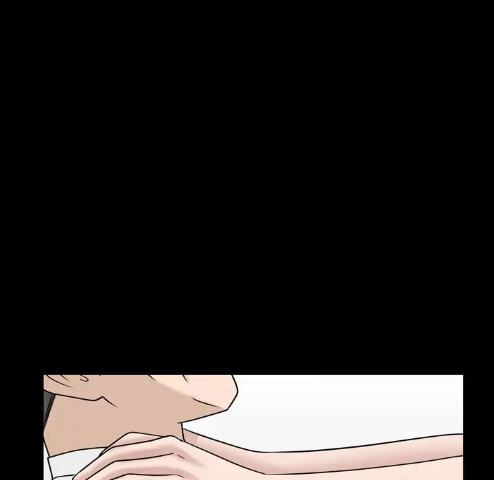 The Nice Woman - Chapter 37 [photo 59] - MangaPorn