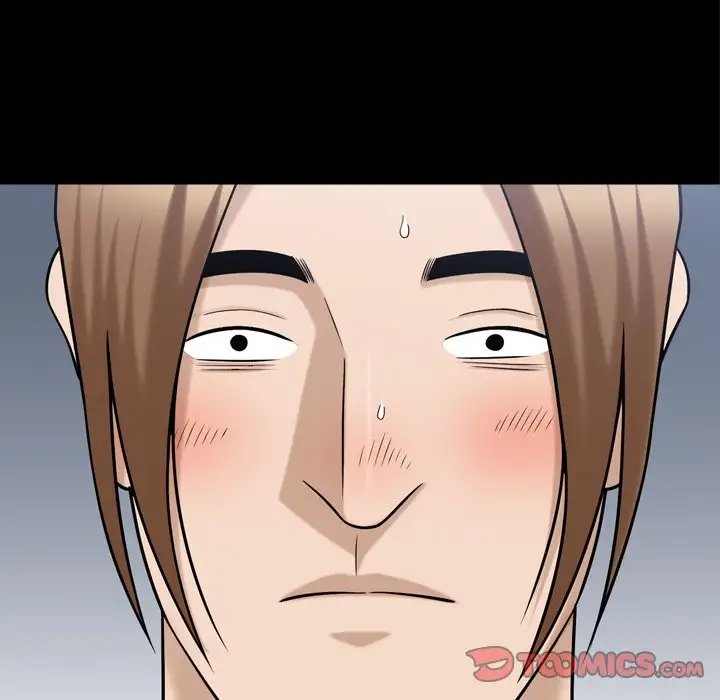 The Nice Woman - Chapter 37 [photo 6] - MangaPorn