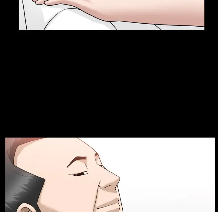 The Nice Woman - Chapter 37 [photo 60] - MangaPorn