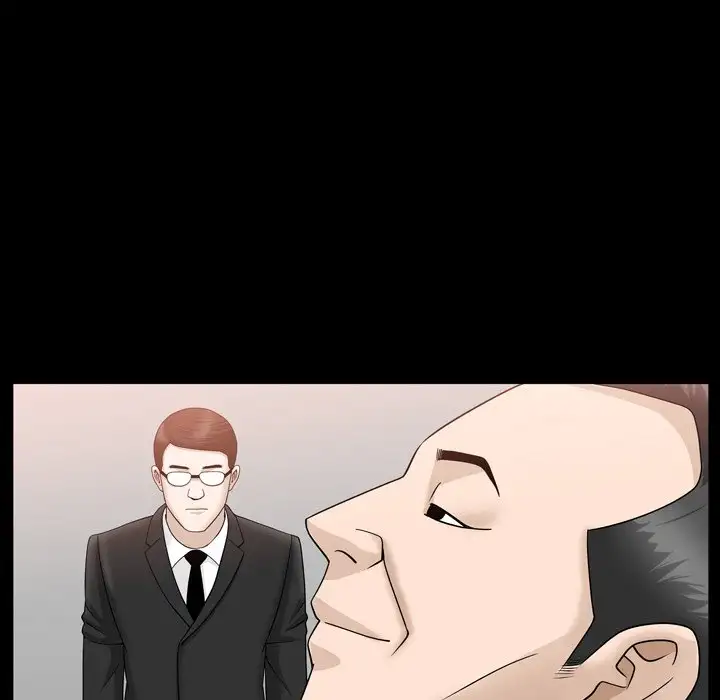 The Nice Woman - Chapter 37 [photo 64] - MangaPorn