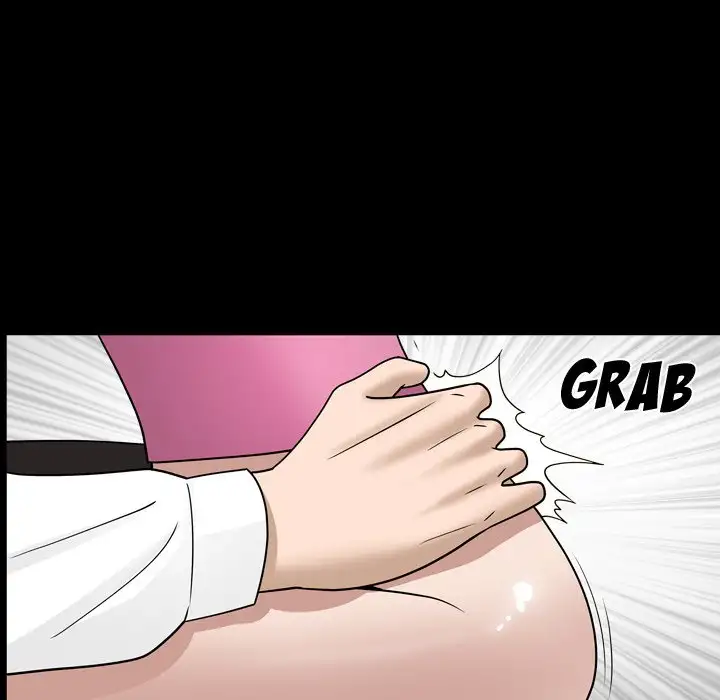 The Nice Woman - Chapter 37 [photo 67] - MangaPorn