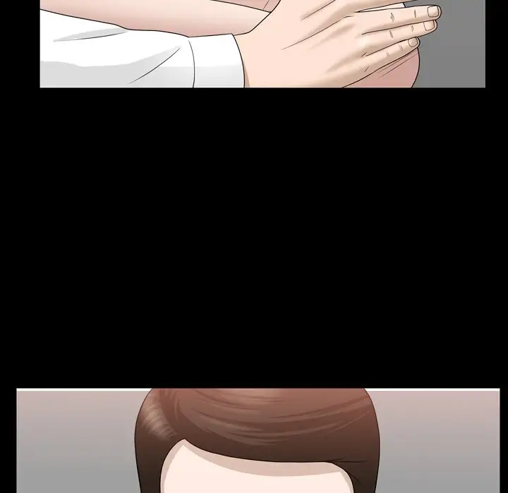 The Nice Woman - Chapter 37 [photo 72] - MangaPorn