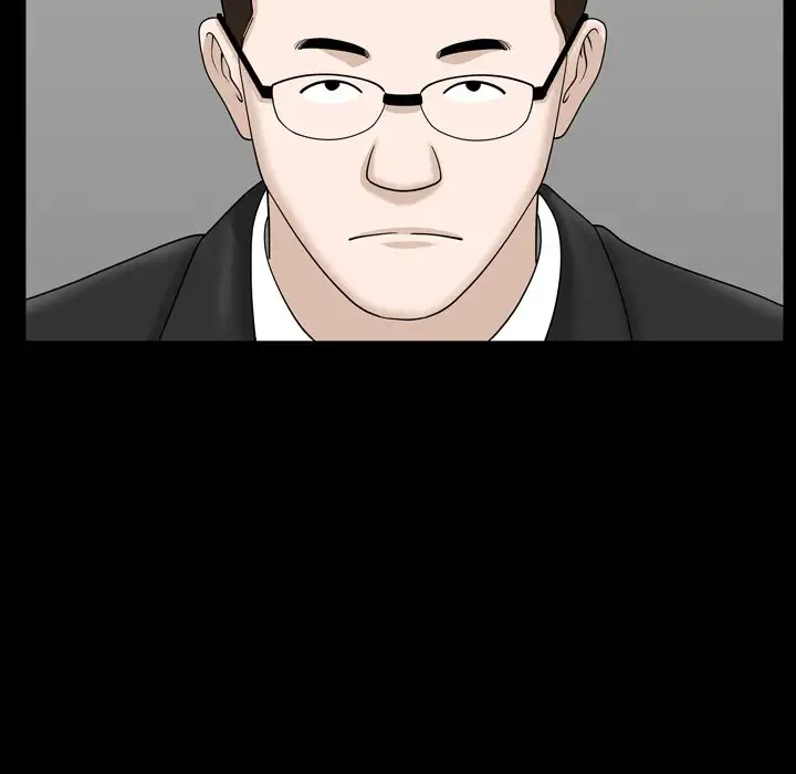 The Nice Woman - Chapter 37 [photo 73] - MangaPorn