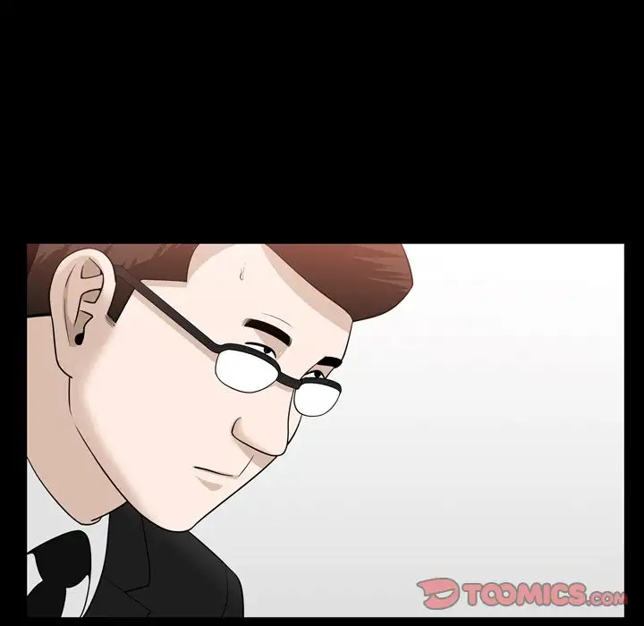 The Nice Woman - Chapter 37 [photo 74] - MangaPorn