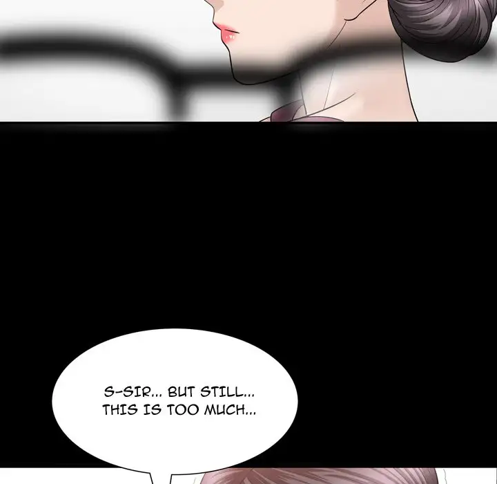 The Nice Woman - Chapter 37 [photo 76] - MangaPorn
