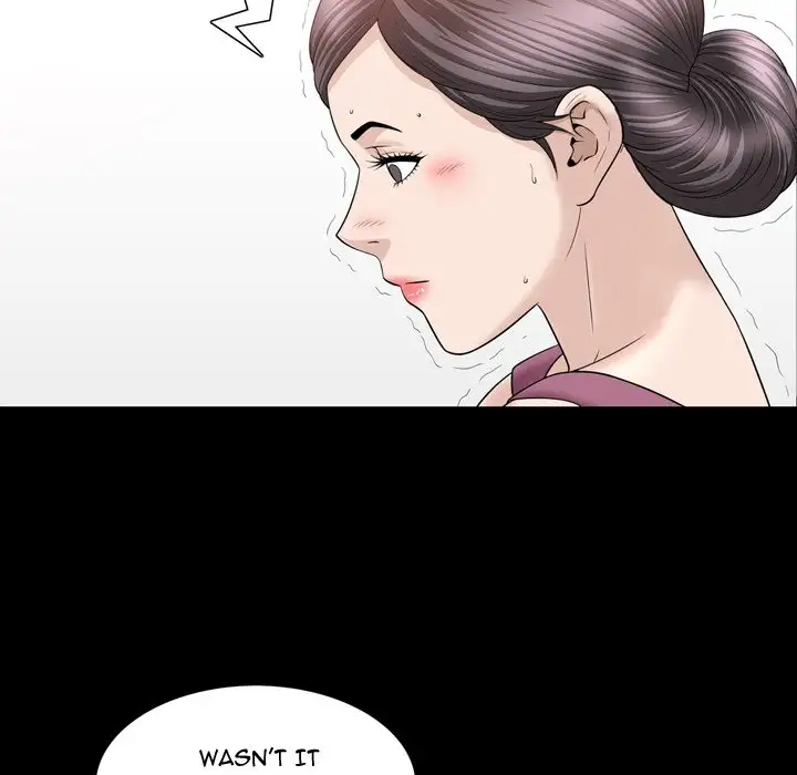 The Nice Woman - Chapter 37 [photo 77] - MangaPorn