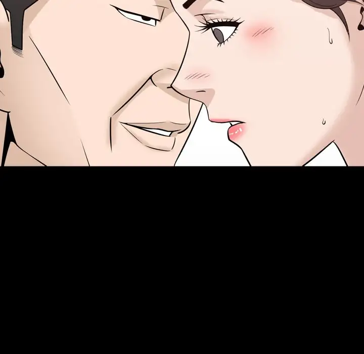 The Nice Woman - Chapter 37 [photo 85] - MangaPorn