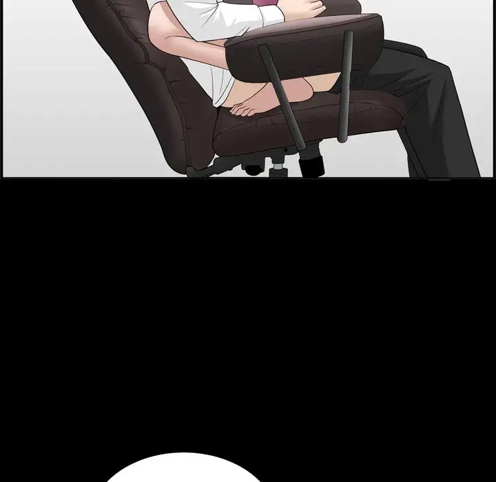 The Nice Woman - Chapter 37 [photo 87] - MangaPorn