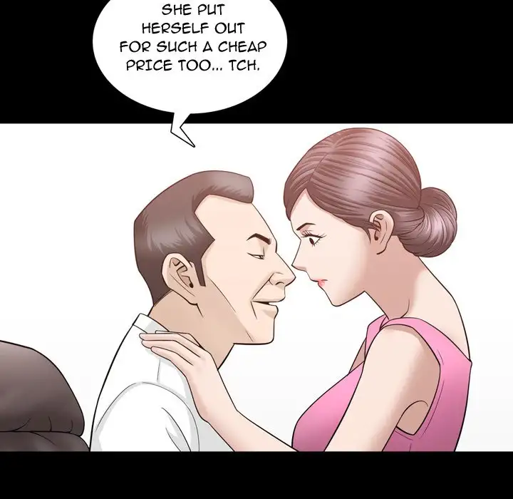 The Nice Woman - Chapter 37 [photo 88] - MangaPorn