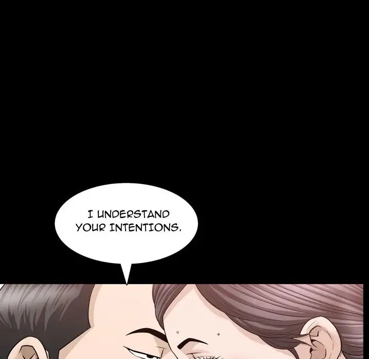 The Nice Woman - Chapter 37 [photo 89] - MangaPorn