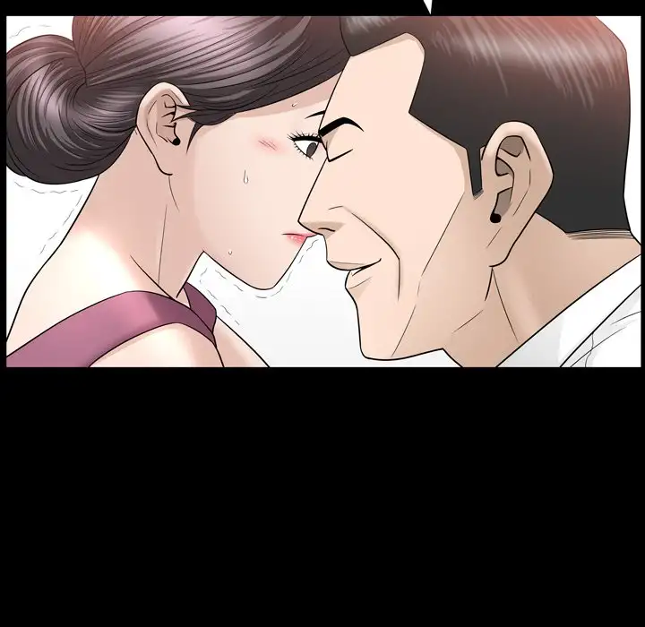 The Nice Woman - Chapter 37 [photo 91] - MangaPorn