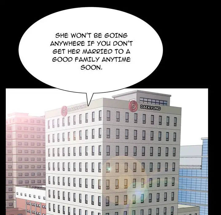 The Nice Woman - Chapter 37 [photo 92] - MangaPorn