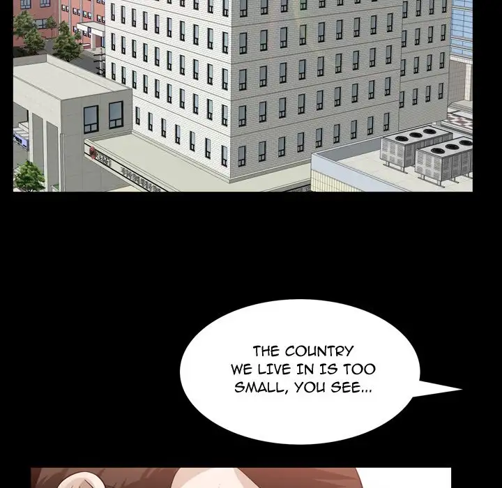 The Nice Woman - Chapter 37 [photo 93] - MangaPorn