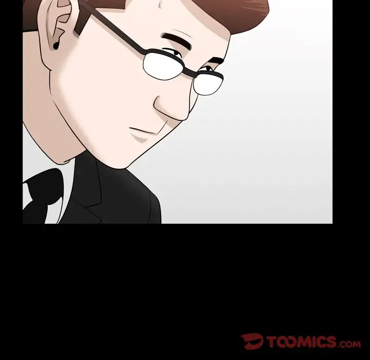 The Nice Woman - Chapter 37 [photo 94] - MangaPorn