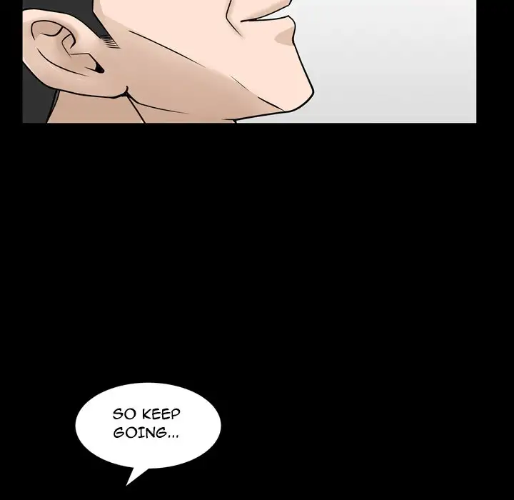 The Nice Woman - Chapter 38 [photo 11] - MangaPorn