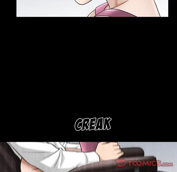 The Nice Woman - Chapter 38 [photo 14] - MangaPorn