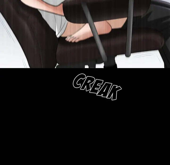 The Nice Woman - Chapter 38 [photo 15] - MangaPorn