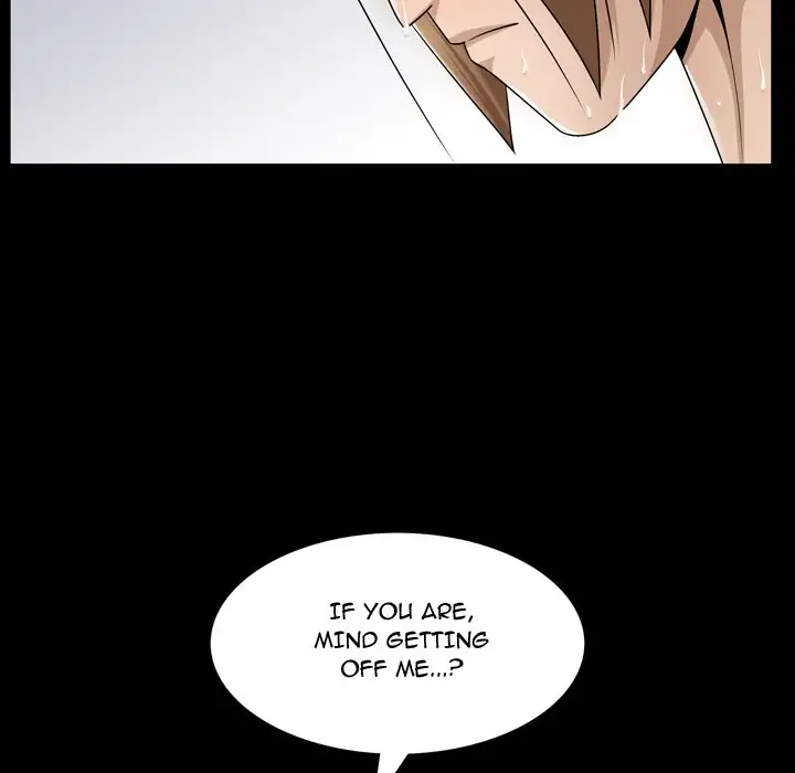 The Nice Woman - Chapter 38 [photo 23] - MangaPorn