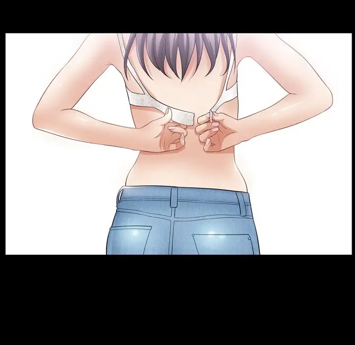 The Nice Woman - Chapter 38 [photo 25] - MangaPorn