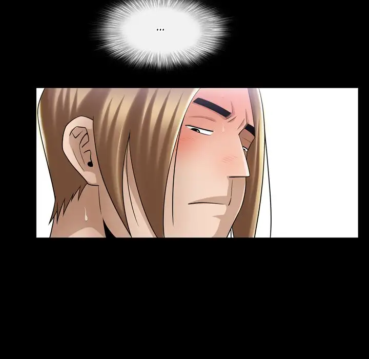 The Nice Woman - Chapter 38 [photo 29] - MangaPorn