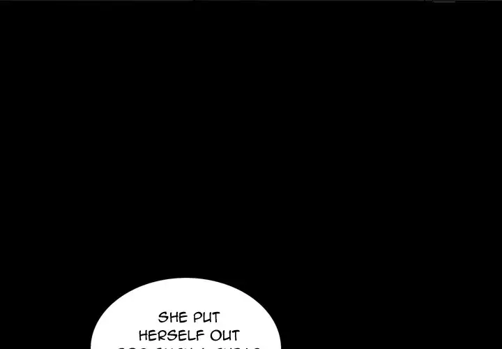 The Nice Woman - Chapter 38 [photo 3] - MangaPorn