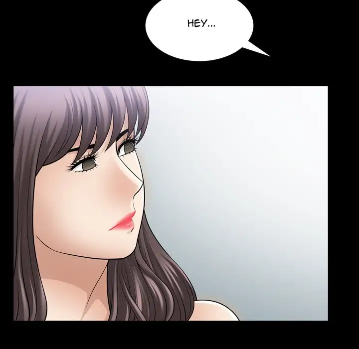The Nice Woman - Chapter 38 [photo 32] - MangaPorn