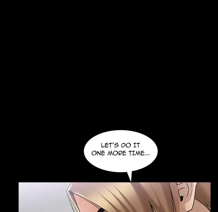 The Nice Woman - Chapter 38 [photo 33] - MangaPorn