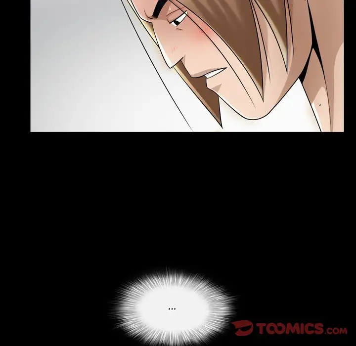 The Nice Woman - Chapter 38 [photo 34] - MangaPorn